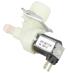 Elektrozawór do zmywarki do Bosch SKT5102EU/09,1