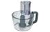 Malakser do robota kuchennego do Kenwood KHC29.P0RD,4