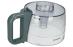 Malakser do robota kuchennego do Kenwood KHC29.P0RD,8