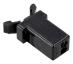 Przełącznik do ekspresu do Siemens TK76K573/06,0