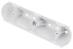 Zabierak bębna do pralki Haier HWS60-12F2S,1