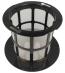 Filtr do odkurzacza Bosch BGS5SMRT66/02,1