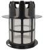 Filtr do odkurzacza Bosch BGS5SMRT66/02,2