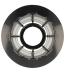 Filtr do odkurzacza Bosch BGS5SMRT66/02,3