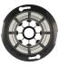 Filtr do odkurzacza Bosch BGS5SMRT66/02,4