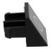Przycisk włącznika on/off do ekspresu do DeLonghi EC 680.R,4