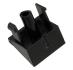 Przycisk włącznika on/off do ekspresu do DeLonghi EC 680.M,2
