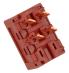 Włącznik światła do okapu do Turboair TILLY IX/F/50,1