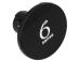 Pokrętło do piekarnika do Whirlpool OAKZ97921CSNB,0