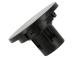 Pokrętło do piekarnika do Whirlpool OAKZ97921CSNB,1