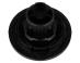 Pokrętło do piekarnika do Whirlpool AKZ 7920 IX,2