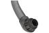 Wąż ssący z uchwytem do odkurzacza do Philips FC9171,2