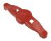 Mocowanie silnika do odkurzacza do Philips FC9073/01,0