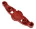 Mocowanie silnika do odkurzacza do Philips FC9073/01,1
