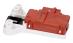 Blokada otwarcia drzwi do pralki Mastercook PFD-1267ETS,1