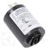 Filtr przeciwzakłóceniowy do zmywarki do Electrolux ESL67070R,1