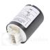 Filtr przeciwzakłóceniowy do zmywarki do Electrolux ESL67070R,2