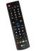 Pilot do telewizora 32LF592U LG,0