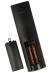 Pilot do telewizora 43UH603V LG,3