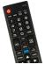 Pilot do telewizora 37LD450 LG,1