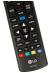 Pilot do telewizora 37LD450 LG,2