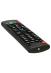Pilot do telewizora 37LD450 LG,4