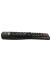 Pilot do telewizora 37LD450 LG,5