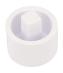 Przycisk iskrownika do kuchenki do Beko CG 51020 S,1
