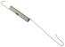 Sprężyna bębna 1szt. do pralki Mastercook PTD-125-P/03,0