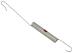 Sprężyna bębna 1szt. do pralki Mastercook PTD-125-P/03,1