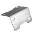 Kątownik mocujący do zmywarki do AEG F99705VI1P,1