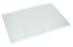 Półka szklana z ramkami do chłodziarki 50x35.4 Samsung RB34T775CB1/EF,0