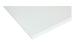 Półka szklana z ramkami do chłodziarki 50x35.4 Samsung RB34T775CB1/EF,1