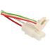 Przekładnia kompletna do ekspresu do Siemens TE501205RW/06,3