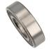 Łożysko 6206UU do pralki do LG F2J6HM8S,1