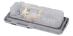Dozownik detergentów do zmywarki Whirlpool ADP 962 WHM,2