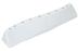 Zabierak bębna do pralki Vestfrost VW 101460 CRL,0