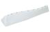 Zabierak bębna do pralki Vestfrost VW 101460 CRL,1