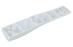 Zabierak bębna do pralki Vestfrost VW 101460 CRL,2