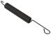 Sprężyna zawiasu do zmywarki Mastercook ZBI-11478IT,0