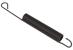 Sprężyna zawiasu do zmywarki Mastercook ZBI-11478IT,1
