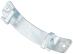 Zawias drzwi do pralki Comfee TG60-12606L,1