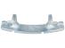 Zawias drzwi do pralki Comfee TG60-12606L,3