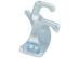 Zawias drzwi do pralki Comfee TG60-12606L,4