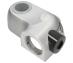 Dolna obudowa ramienia obrotowego do robota kuchennego do Bosch MUM56340/01,0
