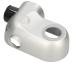 Dolna obudowa ramienia obrotowego do robota kuchennego do Bosch MUM56340/01,1