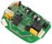Moduł elektroniczny do żelazka Bosch TDS6080/04,0
