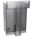 Pojemnik na wodę do ekspresu do kawy Bosch CTL636EB1/05,0