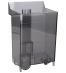 Pojemnik na wodę do ekspresu do kawy Bosch CTL636EB1/05,1