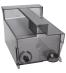 Pojemnik na wodę do ekspresu do kawy Bosch CTL636EB1/05,2